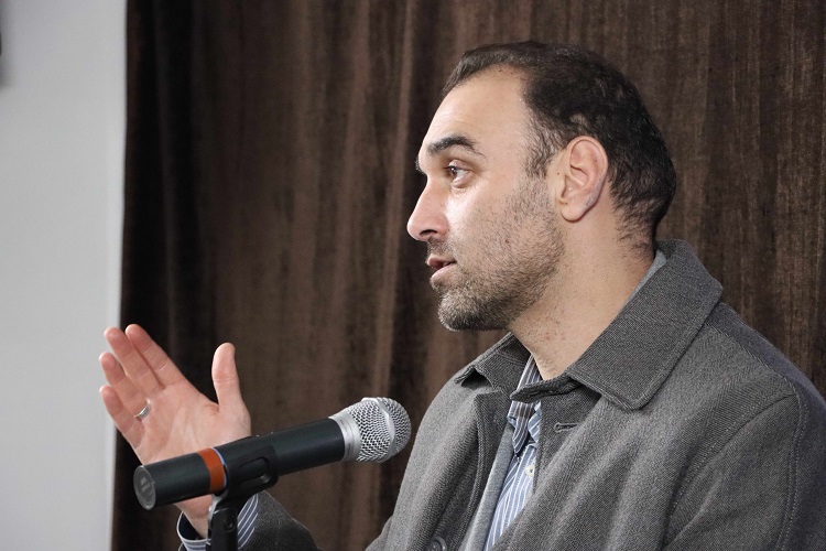 بیش از ۸ هزار مطالبه در سامانه سو ثبت شده و بالغ بر ۸۸ درصد آن پاسخ داده شده است